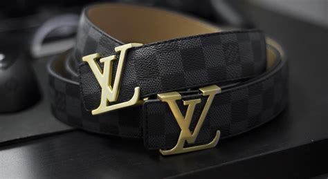 lv belt 2021|Men's Designer Belts .